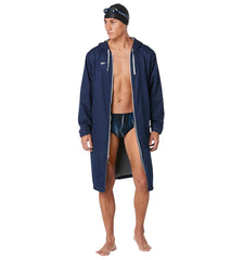 Speedo Men's Solar Boom Brief Swimsuit
