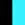 Body Glove Aura Women's L/S 8oz Lycra Shirt