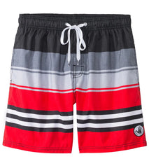 Body Glove Men's Ventura Duster 18'' Volley Short