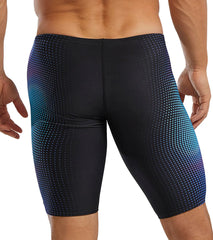TYR Men's Fantasm Jammer Swimsuit