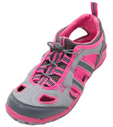Body Glove Women's Dynamo Force Water Shoes