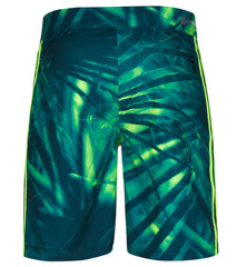 Hurley Men's Phantom JJF II Boardshort