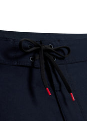 Florence Men's 18" Standard Issue Board Shorts