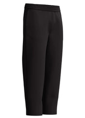 Speedo Men's Pro Fleece Pant