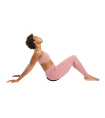Everyday Yoga Yoga Rings (Set of 2)