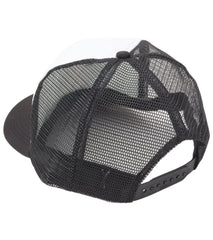Rip Curl Tribal Beat Trucker Hat