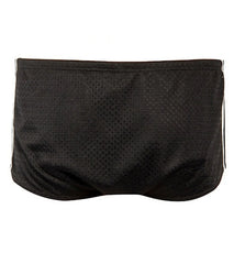 Sporti Mesh Training Suit