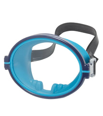 Speedo Unisex Lido Mask