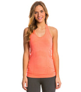 Body Glove Breathe Women's Tip Top Tank Top