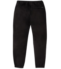 Volcom Men's Iconic Stone Fleece Pant