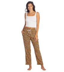 Hurley Women's Easy Rolled Cuff Pant