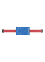 Speedo Aquatic Fitness Belt