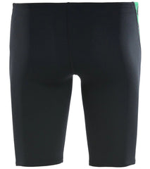 Dolfin Reliance Men's Trax Spliced Jammer Swimsuit