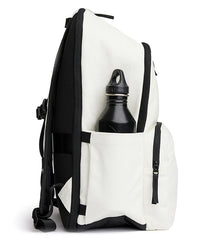 Vooray 2nd Avenue Backpack