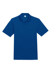 Sport-Tek Men's Sport-Tek® PosiCharge® Competitor™ Polo