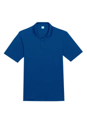 Sport-Tek Men's Sport-Tek® PosiCharge® Competitor™ Polo