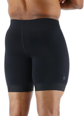 TYR Men's Solid Jammer Swimsuit