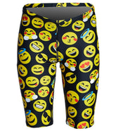 iSwim Emoji Jammer Swimsuit Youth (22-28)