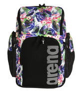 Arena Team 45 Allover Backpack