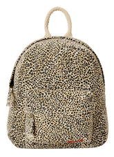 Rip Curl Women's Mixed Canvas Mini 7L Backpack