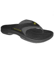 Body Glove Men's X Flip Sport Flip Flop