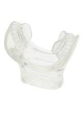 Speedo Snorkel Mouthpiece Replacement