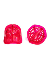 Hydrorevolution Aqualogix MEDIUM Resistance Bell