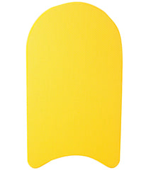KEMP USA Large Kickboard