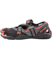 Body Glove Women's 3T Barefoot Zap Water Shoes