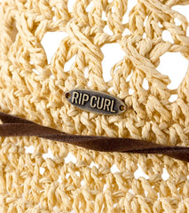 Rip Curl Nico Boho Hat