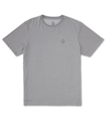 Volcom Men's Stone Tech SS Tee