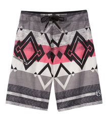 Body Glove Men's Ocean Tribe Boardshort
