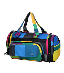 Hurley Women's Sync Duffel