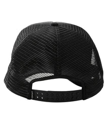 Rip Curl Women's Premium Surf Trucker