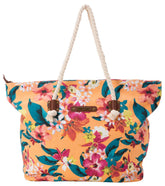 Rip Curl Paradiso Beach Bag