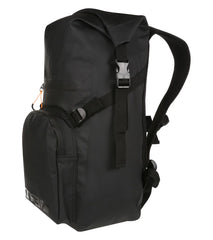 Zone3 Waterproof Backpack 25L