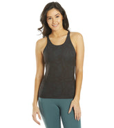 Everyday Yoga Elevated Tribe Support Tank