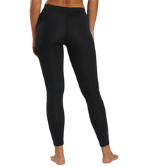 Dolfin Women's Solid Aquashape Swim Legging