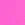 TUTUBLUE Girls' Solid UPF 50+ Long Sleeve Unitard One Piece Swimsuit (Toddler, Little Kid, Big Kid)