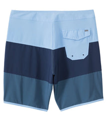 Hurley Men's Beachside Northcliff Boardshort