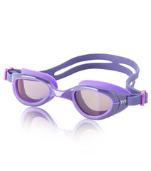 TYR Special OPS 2.0 Femme Polarized Performance Goggle