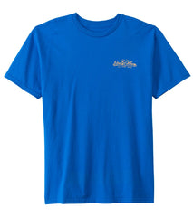 Body Glove Men's Classic Short Sleeve Tee