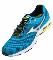 Mizuno Men's Wave Sayonara Running Shoes