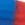 TYR Kids' Swimple USA Goggle
