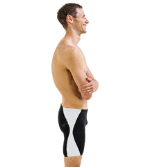 FINIS Boys' Splice Jammer Swimsuit