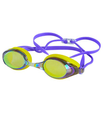 Dolfin Victor Goggle