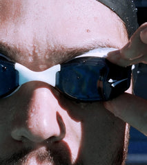 FINIS Smart Goggle Replacement