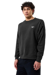 Speedo Unisex Team Fleece Crewneck