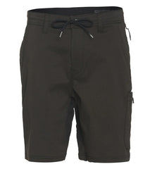 Volcom Men's 20" Frickin Cross Shred Static Shorts