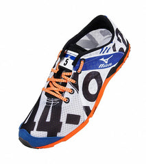 Mizuno Men's Wave Universe 5 Racing Shoes